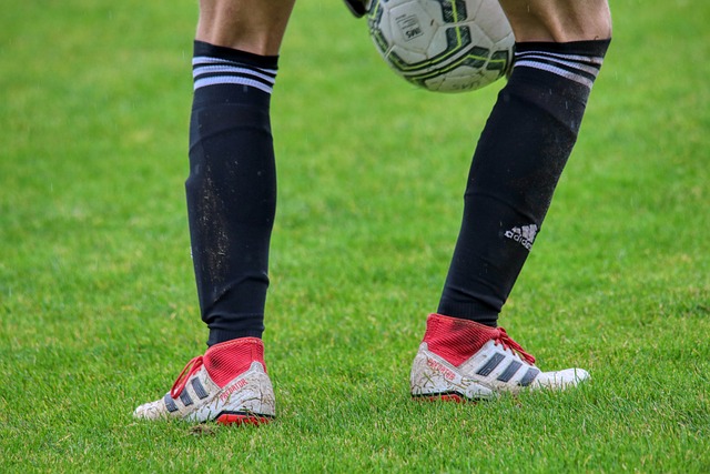 竞赛机制统 竞赛机制统