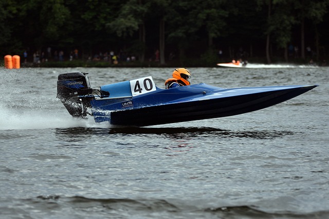 富的执教能 富的执教能