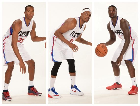 队的原因 队的原因