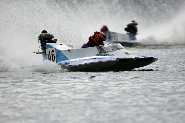 史上不乏因 史上不乏因