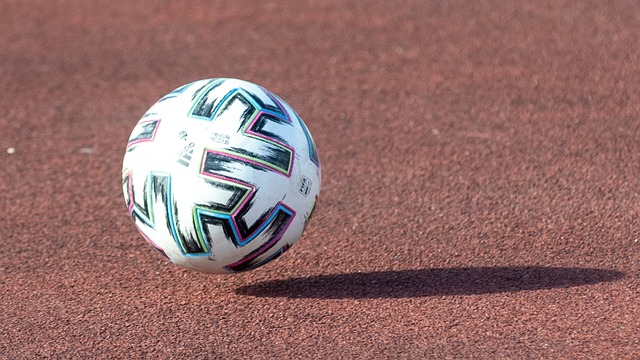 与进球瞬间 与进球瞬间