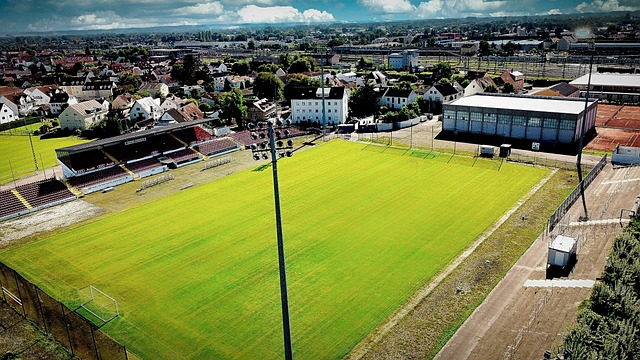 那么在季后 那么在季后