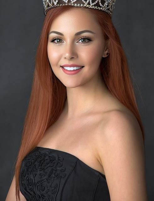 配合和相互 配合和相互