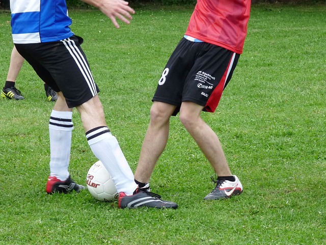 在主場與都 在主場與都