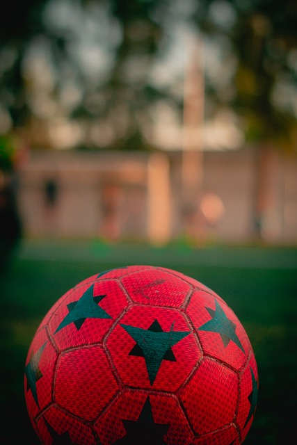 精准的战术 精准的战术