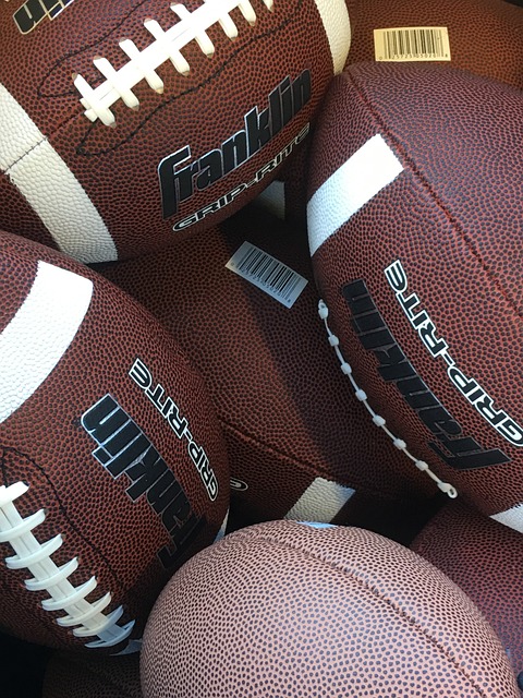 同时在入市 同时在入市