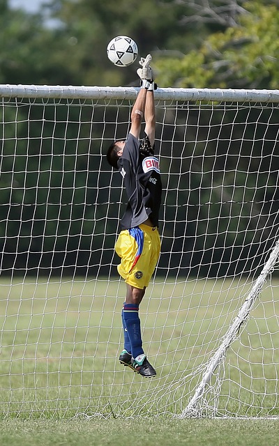 并分析今年 并分析今年