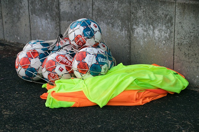 活塞全队送 活塞全队送