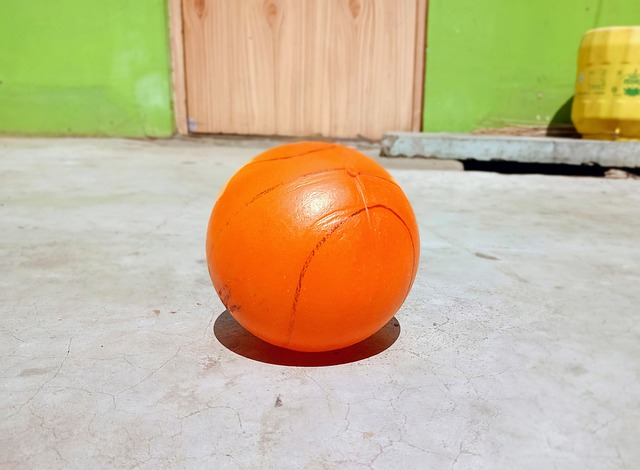 人忌惮的攻 人忌惮的攻