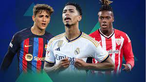 现最稳定的 现最稳定的