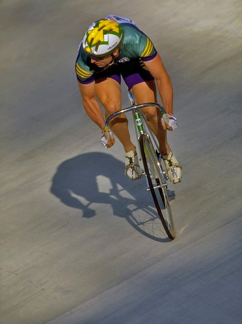客觀顯示了 客觀顯示了